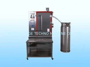 China Ferramenta automática de descarga de descarga para partes de borracha e plástico modelo PG-60T fornecedor
