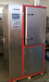 Máquina criogénica de descongelamento PG-120T fornecedor