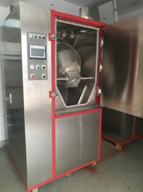 Máquina criogénica de descongelamento PG-120T fornecedor