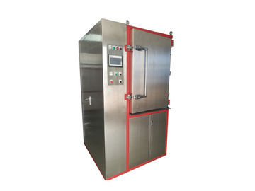Ferramenta automática de descarga de descarga para peças de borracha e plástico modelo PG-150T fornecedor