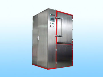 Fabricante de máquinas automáticas de descongelamento de borracha com flashes de congelamento de nitrogênio líquido da China Tipo PG-150T fornecedor