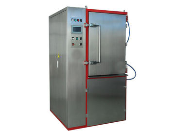 Ferramenta automática de descarga de descarga para partes de borracha e plástico modelo PG-80T fornecedor