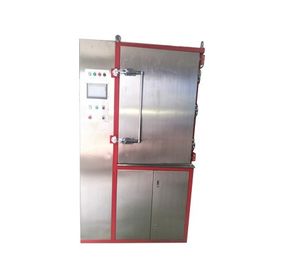 Ferramenta automática de descarga de descarga para partes de borracha e plástico modelo PG-80T fornecedor