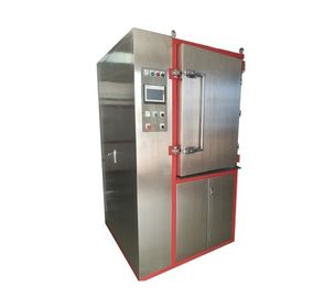 Ferramenta automática de descarga de descarga para partes de borracha e plástico modelo PG-60T fornecedor