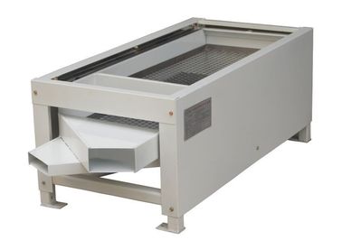 Máquina automática de descarga de borracha de acabamento por rotação para vedação de anéis O, juntas fornecedor