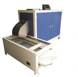 Máquina de cortar lavadoras de borracha/máquina de aparar lavadoras de borracha/máquina de desmarcar anéis de borracha fornecedor