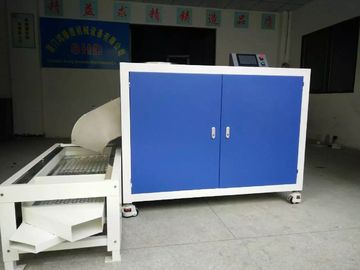 Máquina de cortar lavadoras de borracha/máquina de aparar lavadoras de borracha/máquina de desmarcar anéis de borracha fornecedor