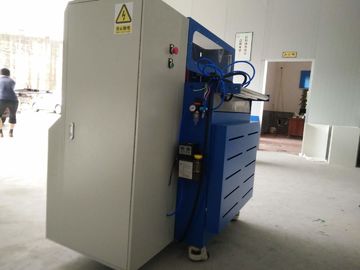 Máquina de corte de borracha/máquina de corte de borracha, máquina de corte por peso e comprimento fornecedor