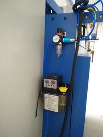 Máquina de corte de borracha/máquina de corte de borracha, máquina de corte por peso e comprimento fornecedor