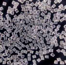 Medios abrasivos de poliamida, para limpeza e para blasting, meios de blasting, meios abrasivos de plástico fornecedor