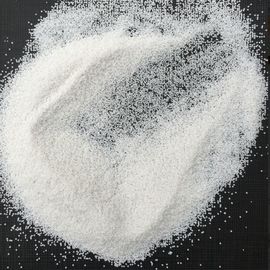 Medios abrasivos de poliamida, para limpeza e para blasting, meios de blasting, meios abrasivos de plástico fornecedor
