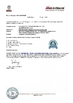 NANJING PEGE TECHNO MACHINE CO.,LTD